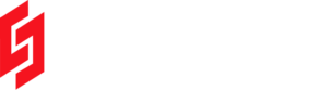 cupsite-logo